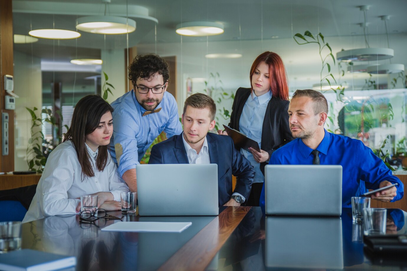 group-people-working-team_